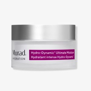New in box Murad Hydro-Dynamic Ultimate Moisture